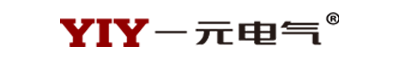 一元控股集團有限公司